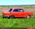 Москвич / АЗЛК 2140, объемом двигателя 1.5 л и пробегом 200 тыс. км за 290 $, фото 1 на Automoto.ua