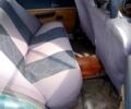 Москвич / АЗЛК 2140, объемом двигателя 15 л и пробегом 0 тыс. км за 350 $, фото 7 на Automoto.ua
