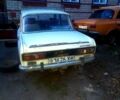 Москвич / АЗЛК 2140, об'ємом двигуна 1.5 л та пробігом 0 тис. км за 140 $, фото 7 на Automoto.ua