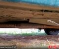 Москвич / АЗЛК 2140, объемом двигателя 15 л и пробегом 0 тыс. км за 350 $, фото 5 на Automoto.ua
