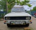 Москвич / АЗЛК 2140, объемом двигателя 1.3 л и пробегом 0 тыс. км за 300 $, фото 1 на Automoto.ua