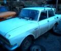 Москвич / АЗЛК 2140, об'ємом двигуна 1.5 л та пробігом 0 тис. км за 140 $, фото 6 на Automoto.ua