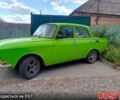 Москвич / АЗЛК 2140, объемом двигателя 1.5 л и пробегом 300 тыс. км за 500 $, фото 2 на Automoto.ua