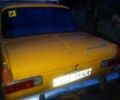 Москвич / АЗЛК 2140, объемом двигателя 1.5 л и пробегом 0 тыс. км за 170 $, фото 3 на Automoto.ua