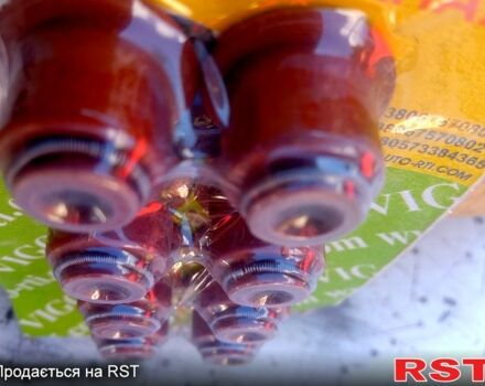 Москвич / АЗЛК 2140 1990 в Веселиново на Automoto.ua Москвич / АЗЛК 2140, объемом двигателя 1.5 л и пробегом 100 тыс. км за 600 $, фото 3 на Automoto.ua