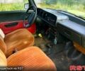 Москвич / АЗЛК 2140, объемом двигателя 1.5 л и пробегом 300 тыс. км за 500 $, фото 7 на Automoto.ua