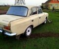 Москвич / АЗЛК 2140, об'ємом двигуна 1.5 л та пробігом 0 тис. км за 500 $, фото 3 на Automoto.ua