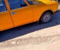 Москвич / АЗЛК 2140, объемом двигателя 15 л и пробегом 0 тыс. км за 700 $, фото 2 на Automoto.ua