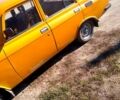 Москвич / АЗЛК 2140, объемом двигателя 15 л и пробегом 0 тыс. км за 700 $, фото 3 на Automoto.ua