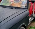 Москвич / АЗЛК 2140, об'ємом двигуна 1.5 л та пробігом 0 тис. км за 450 $, фото 2 на Automoto.ua