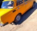Москвич / АЗЛК 2140, объемом двигателя 15 л и пробегом 0 тыс. км за 700 $, фото 4 на Automoto.ua