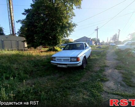 Москвич / АЗЛК 2140, объемом двигателя 1.5 л и пробегом 55 тыс. км за 350 $, фото 5 на Automoto.ua