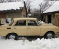 Москвич / АЗЛК 2140, об'ємом двигуна 1.5 л та пробігом 43 тис. км за 688 $, фото 1 на Automoto.ua