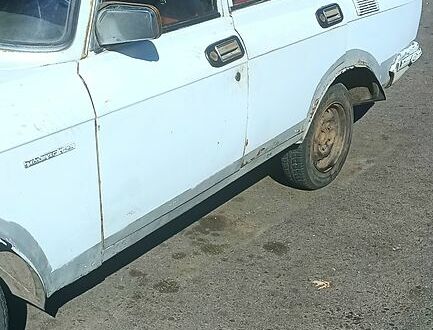 Москвич / АЗЛК 2140 1986 в Запорожье на Automoto.ua Москвич / АЗЛК 2140, объемом двигателя 1.6 л и пробегом 0 тыс. км за 330 $, фото 1 на Automoto.ua