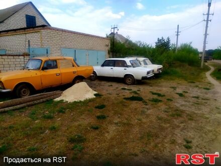 Москвич / АЗЛК 2140 1990 в Харькове на Automoto.ua Москвич / АЗЛК 2140, объемом двигателя 15 л и пробегом 0 тыс. км за 140 $, фото 1 на Automoto.ua