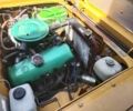 Жовтий Москвич / АЗЛК 2140, об'ємом двигуна 0 л та пробігом 1 тис. км за 1500 $, фото 7 на Automoto.ua