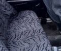 Желтый Москвич / АЗЛК 2140, объемом двигателя 1.6 л и пробегом 0 тыс. км за 1000 $, фото 3 на Automoto.ua