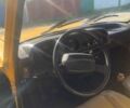 Жовтий Москвич / АЗЛК 2140, об'ємом двигуна 1.5 л та пробігом 2 тис. км за 266 $, фото 2 на Automoto.ua