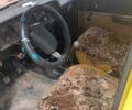 Жовтий Москвич / АЗЛК 2140, об'ємом двигуна 0 л та пробігом 111 тис. км за 300 $, фото 5 на Automoto.ua