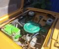 Жовтий Москвич / АЗЛК 2140, об'ємом двигуна 0 л та пробігом 1 тис. км за 1500 $, фото 8 на Automoto.ua