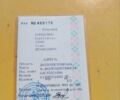 Желтый Москвич / АЗЛК 2140, объемом двигателя 1.5 л и пробегом 100 тыс. км за 361 $, фото 4 на Automoto.ua