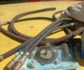Жовтий Москвич / АЗЛК 2140, об'ємом двигуна 0 л та пробігом 92 тис. км за 350 $, фото 7 на Automoto.ua