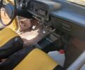 Жовтий Москвич / АЗЛК 2140, об'ємом двигуна 0 л та пробігом 92 тис. км за 350 $, фото 3 на Automoto.ua