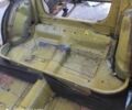 Желтый Москвич / АЗЛК 2140, объемом двигателя 1.5 л и пробегом 90 тыс. км за 606 $, фото 7 на Automoto.ua