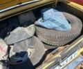 Жовтий Москвич / АЗЛК 2140, об'ємом двигуна 0 л та пробігом 92 тис. км за 350 $, фото 4 на Automoto.ua
