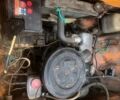 Жовтий Москвич / АЗЛК 2140, об'ємом двигуна 1.5 л та пробігом 590 тис. км за 484 $, фото 4 на Automoto.ua