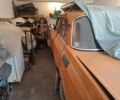Желтый Москвич / АЗЛК 2140, объемом двигателя 0 л и пробегом 38 тыс. км за 412 $, фото 1 на Automoto.ua