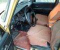 Желтый Москвич / АЗЛК 2140, объемом двигателя 0 л и пробегом 9 тыс. км за 404 $, фото 13 на Automoto.ua