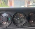 Желтый Москвич / АЗЛК 2140, объемом двигателя 0 л и пробегом 96 тыс. км за 400 $, фото 6 на Automoto.ua