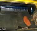 Жовтий Москвич / АЗЛК 2140, об'ємом двигуна 1.5 л та пробігом 126 тис. км за 840 $, фото 3 на Automoto.ua