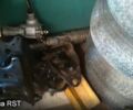 Жовтий Москвич / АЗЛК 2140, об'ємом двигуна 1.5 л та пробігом 126 тис. км за 840 $, фото 7 на Automoto.ua