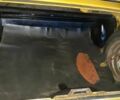 Жовтий Москвич / АЗЛК 2140, об'ємом двигуна 1.5 л та пробігом 126 тис. км за 845 $, фото 6 на Automoto.ua
