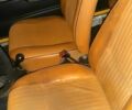 Жовтий Москвич / АЗЛК 2140, об'ємом двигуна 1.5 л та пробігом 126 тис. км за 840 $, фото 5 на Automoto.ua