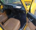 Жовтий Москвич / АЗЛК 2140, об'ємом двигуна 0 л та пробігом 1000 тис. км за 570 $, фото 6 на Automoto.ua
