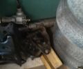 Жовтий Москвич / АЗЛК 2140, об'ємом двигуна 1.5 л та пробігом 126 тис. км за 845 $, фото 13 на Automoto.ua