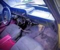 Желтый Москвич / АЗЛК 2140, объемом двигателя 1.5 л и пробегом 100 тыс. км за 355 $, фото 4 на Automoto.ua