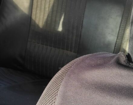 Москвич / АЗЛК 2140 1984 в Марганце на Automoto.ua Желтый Москвич / АЗЛК 2140, объемом двигателя 1 л и пробегом 1000 тыс. км за 400 $, фото 6 на Automoto.ua