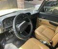 Желтый Москвич / АЗЛК 2140, объемом двигателя 1.5 л и пробегом 39 тыс. км за 436 $, фото 4 на Automoto.ua