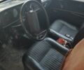 Желтый Москвич / АЗЛК 2140, объемом двигателя 0 л и пробегом 84 тыс. км за 243 $, фото 6 на Automoto.ua