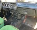Жовтий Москвич / АЗЛК 2140, об'ємом двигуна 1.5 л та пробігом 38 тис. км за 1090 $, фото 9 на Automoto.ua