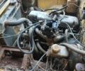 Желтый Москвич / АЗЛК 2140, объемом двигателя 0 л и пробегом 84 тыс. км за 243 $, фото 4 на Automoto.ua