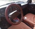 Желтый Москвич / АЗЛК 2140, объемом двигателя 1.5 л и пробегом 135 тыс. км за 484 $, фото 4 на Automoto.ua