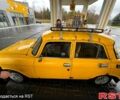 Жовтий Москвич / АЗЛК 2140, об'ємом двигуна 1.5 л та пробігом 0 тис. км за 220 $, фото 1 на Automoto.ua