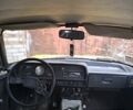 Жовтий Москвич / АЗЛК 2140, об'ємом двигуна 1.5 л та пробігом 80 тис. км за 255 $, фото 6 на Automoto.ua