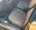 Жовтий Москвич / АЗЛК 2140, об'ємом двигуна 1.5 л та пробігом 160 тис. км за 700 $, фото 7 на Automoto.ua