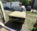 Жовтий Москвич / АЗЛК 2140, об'ємом двигуна 0 л та пробігом 200 тис. км за 484 $, фото 1 на Automoto.ua
